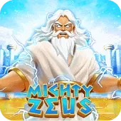 Mighty Might Zeus